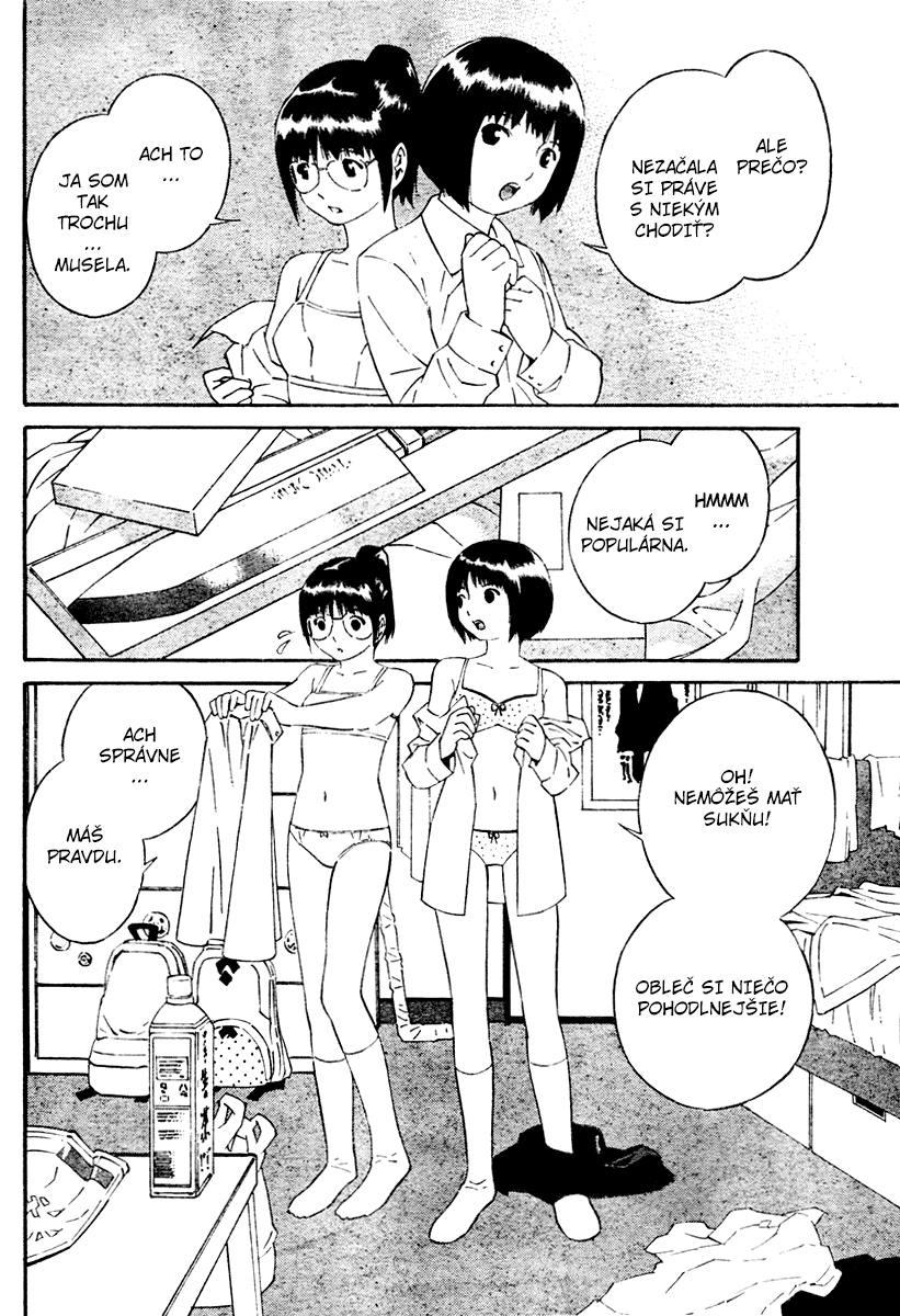 School Mermaid c01 - 09.png